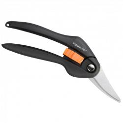 Ножиці універсальні Fiskars (111270)